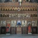 Iconostasis 